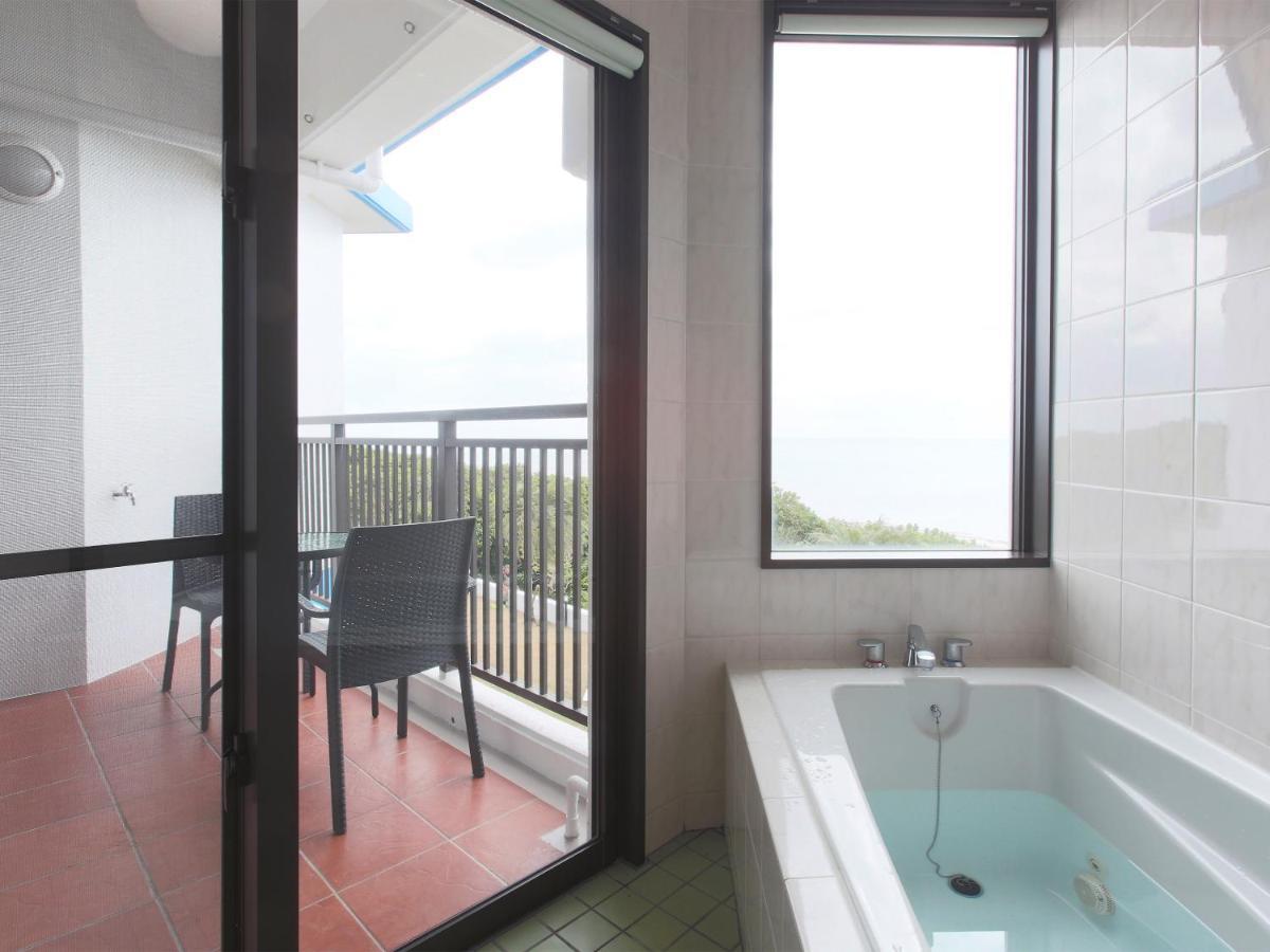 Haruhoo Resort Ishigaki Ishigaki  Dış mekan fotoğraf