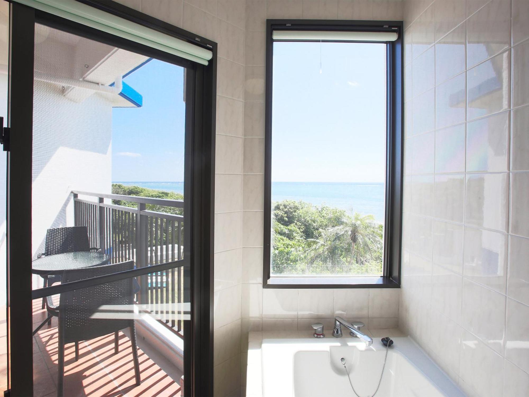 Haruhoo Resort Ishigaki Ishigaki  Oda fotoğraf
